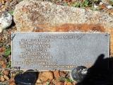 image of grave number 619194